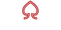 Spadegaming