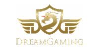 Dream Gaming