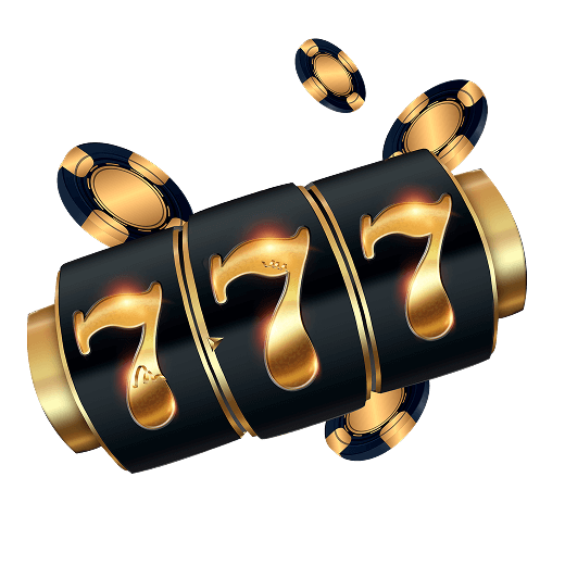 77W online slots