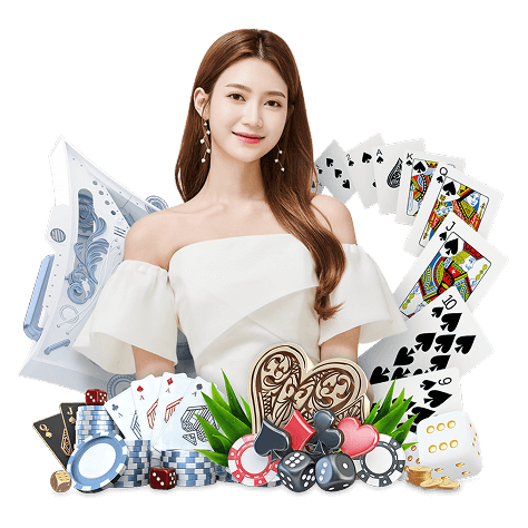 77W casino promotions and bonuses
