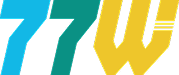 77W official logo
