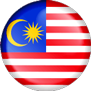 77W Malaysia