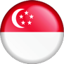 77W Singapore