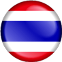 77W Thailand