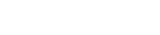 Featured game provider