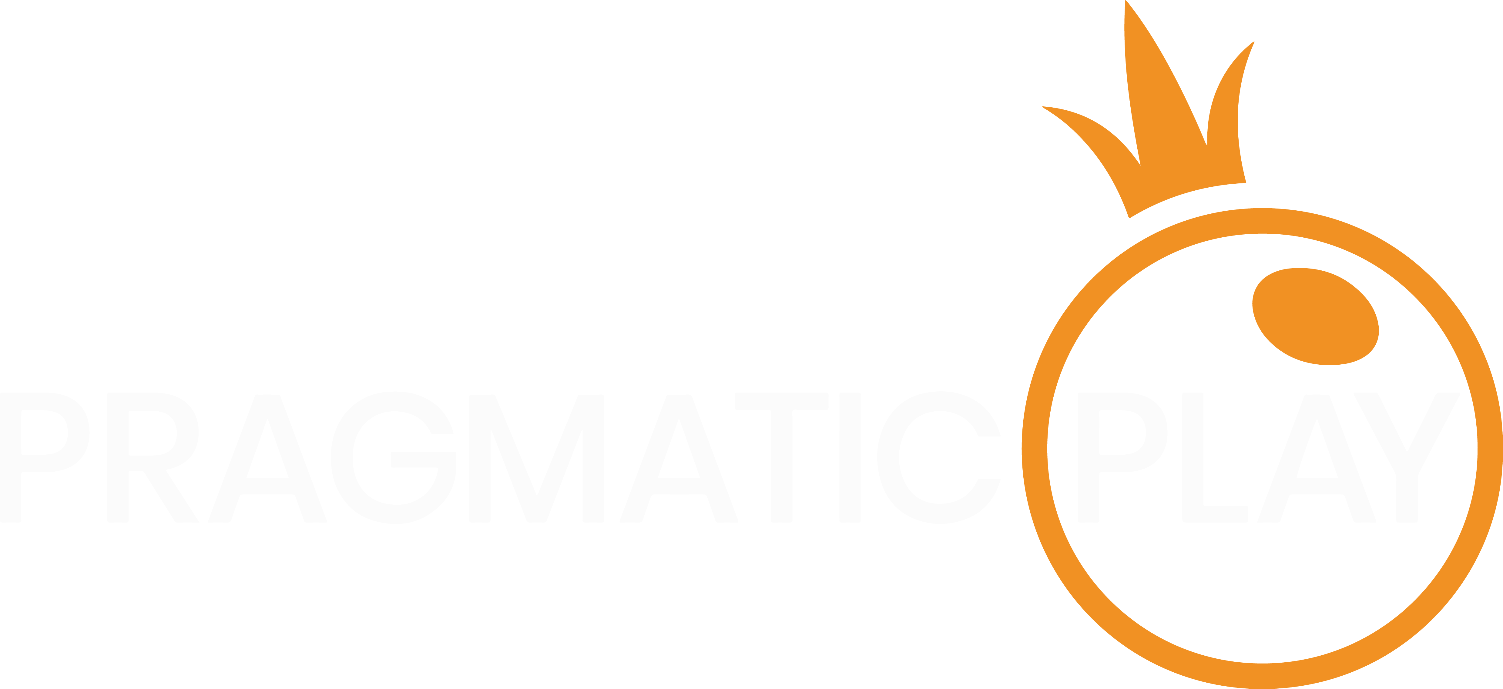 Pragmatic Play