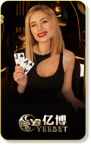 Live casino game 4