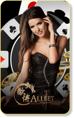 Live dealer game