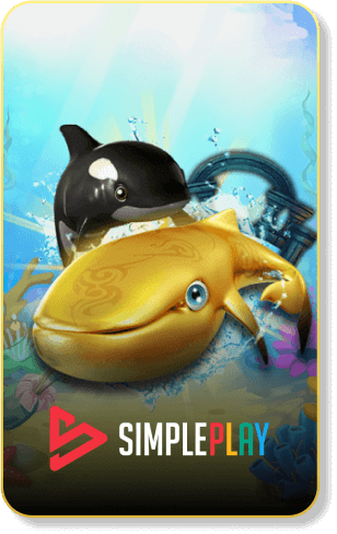 Fishing game 6