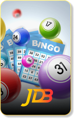 Lottery game 3