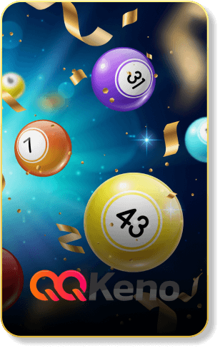 Lottery game 4