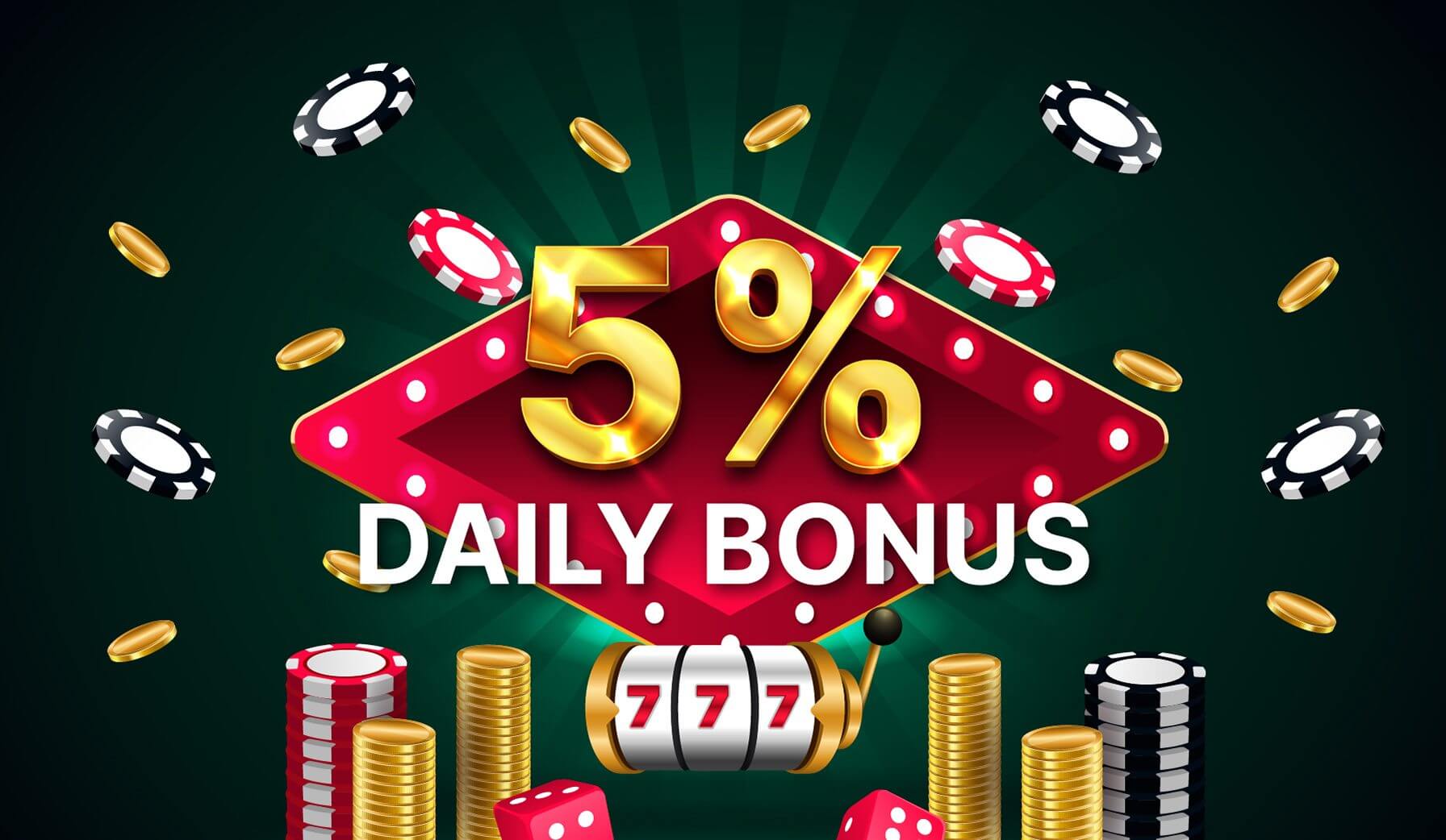 77W Malaysia casino promotion 1