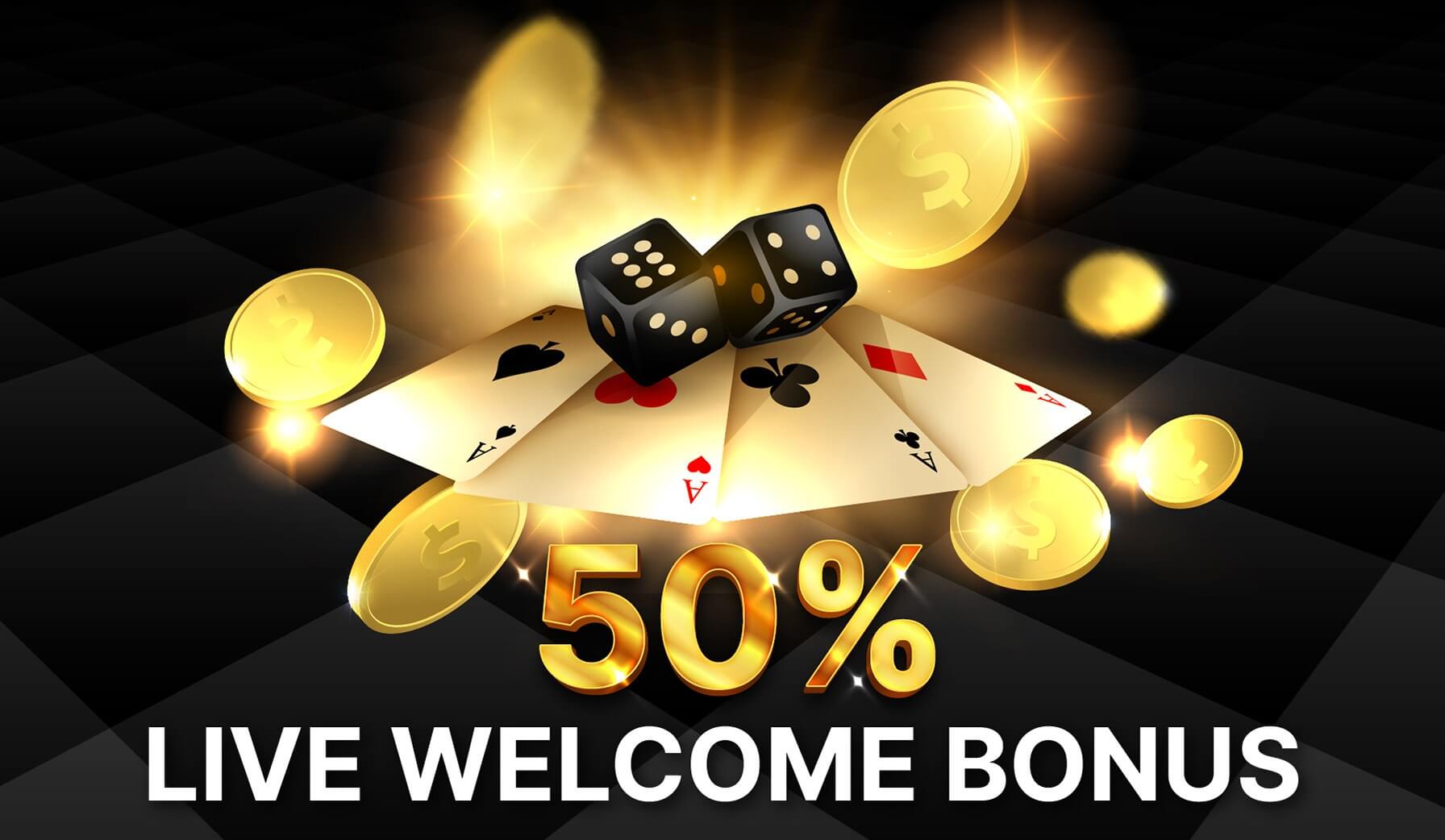 77W Malaysia casino promotion 2