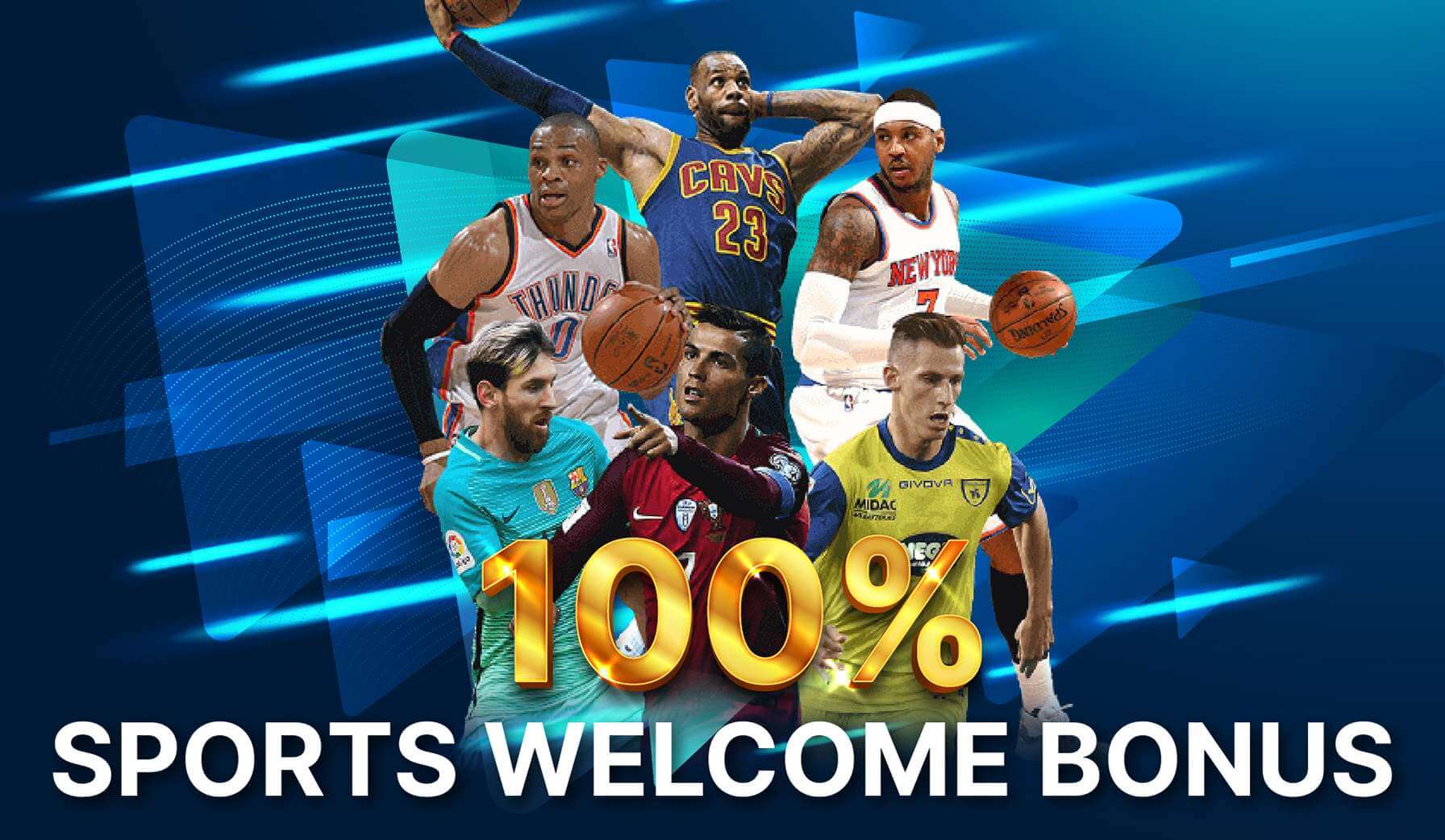 77W Malaysia casino promotion 3