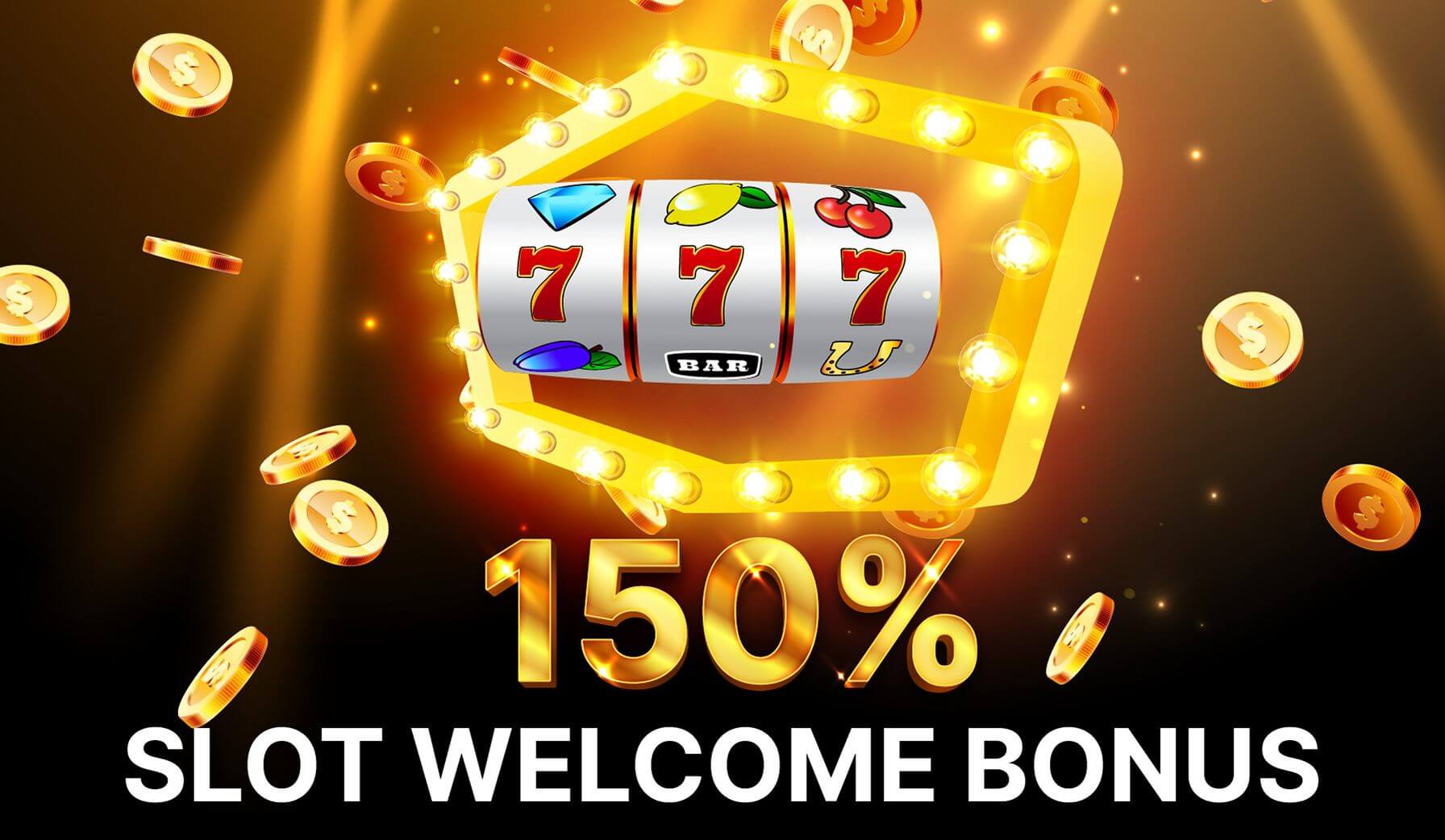 77W Malaysia casino promotion 4