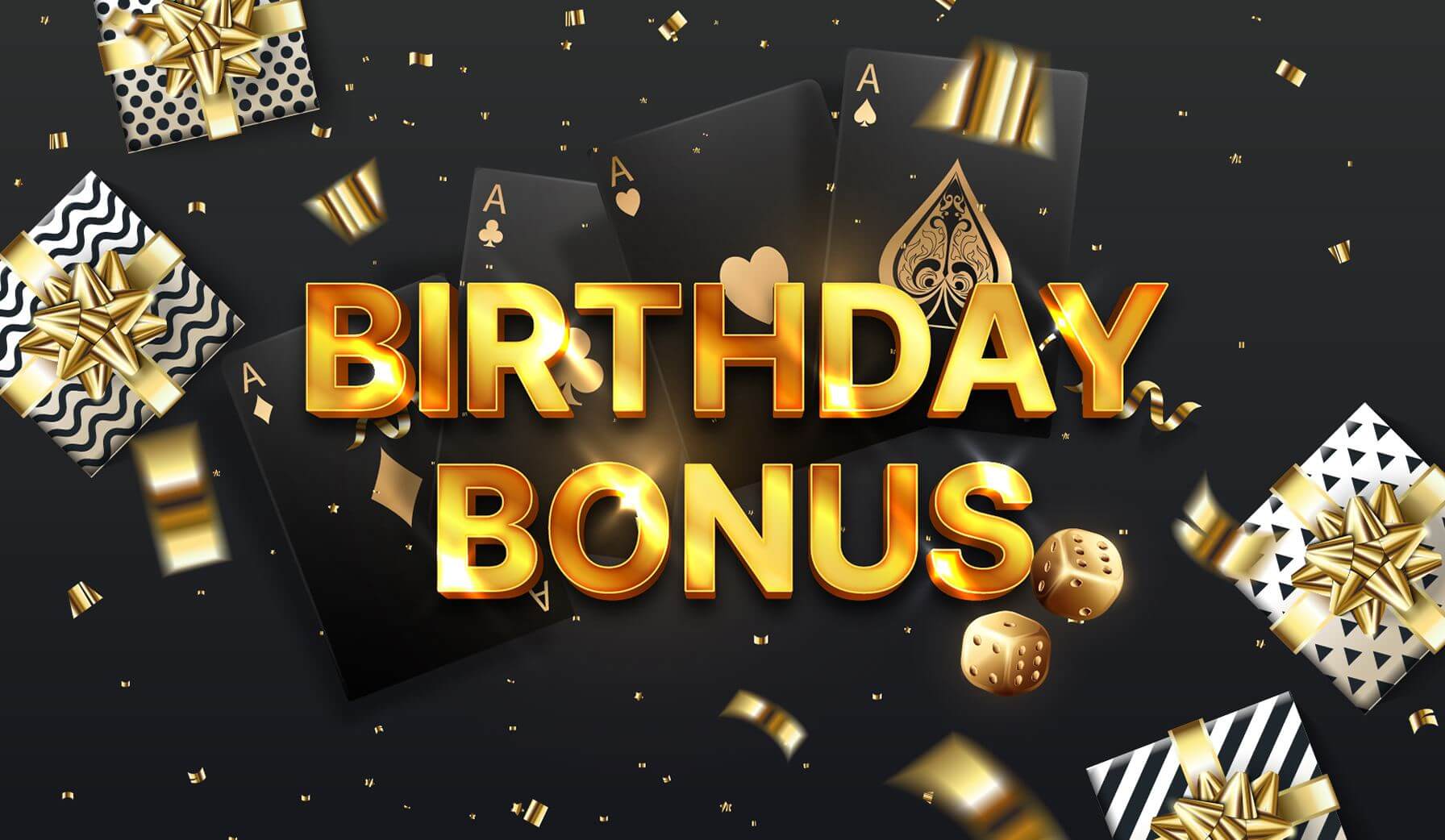 77W Malaysia casino promotion 5