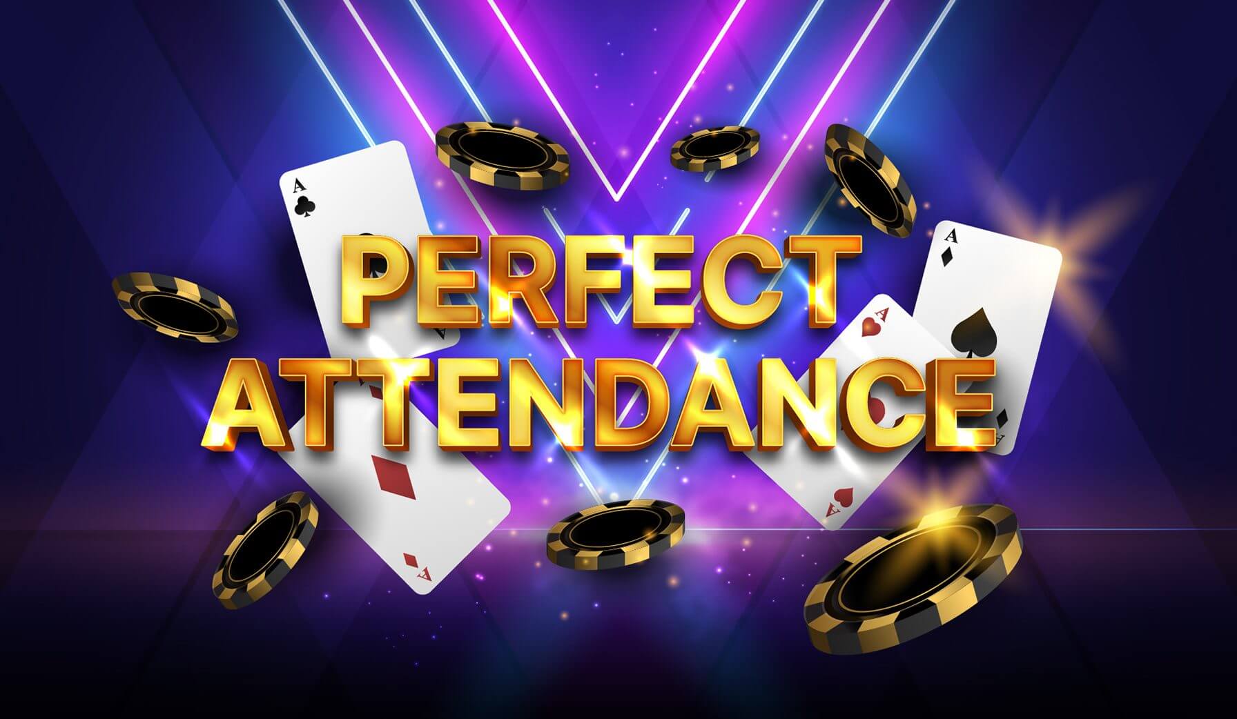 77W Malaysia casino promotion 6