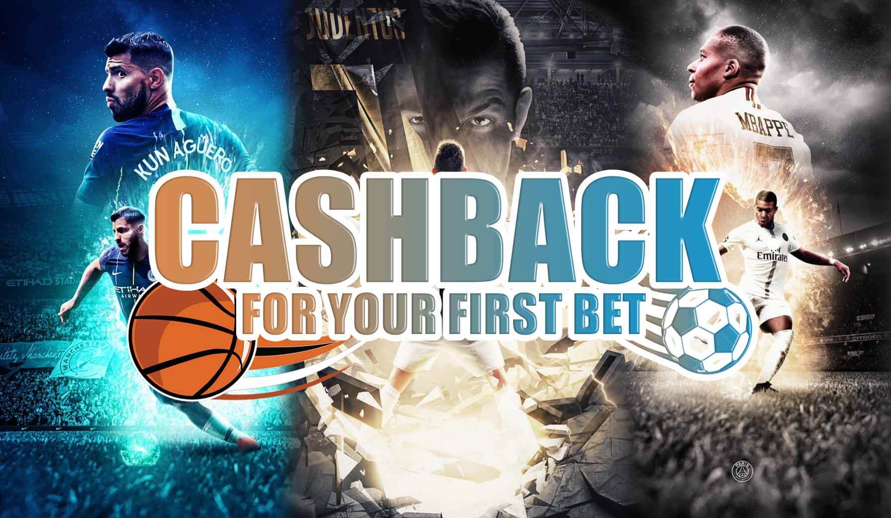 77W Singapore casino promotion 4