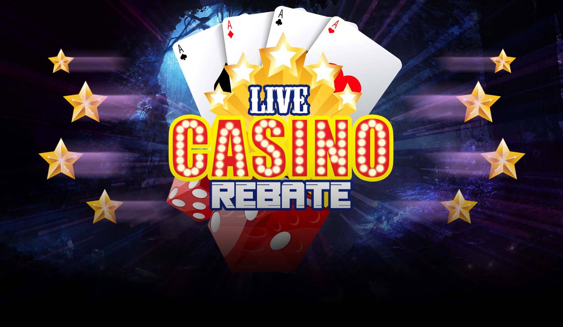 77W Singapore casino promotion 8