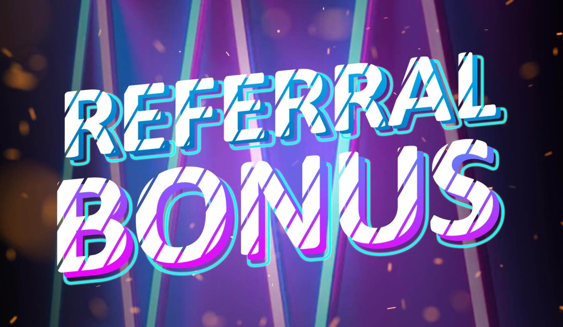77W Singapore casino promotion 9