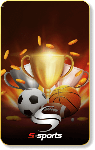 Sportsbook market 3