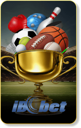 Sportsbook market 4