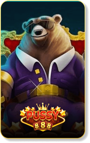 Slot game from a top studio