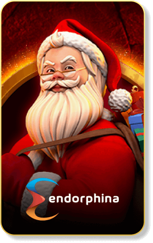 Video slot title