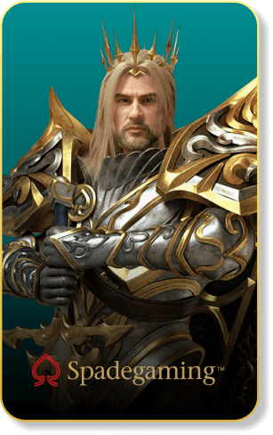 Online slot game 4