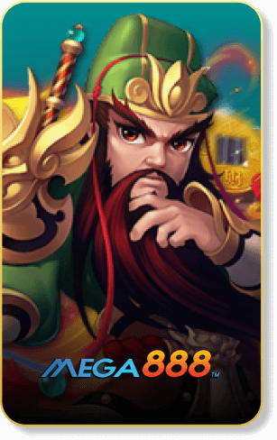 Online slot game 5