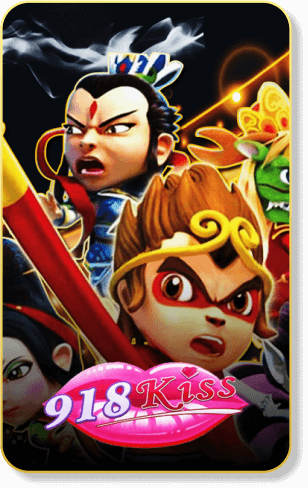 Online slot game 6