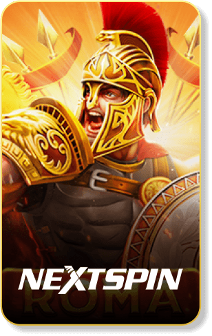 Online slot game 8