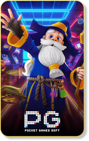 Popular online slot at 77W Malaysia